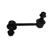 Стойка стабилизатора (линк) CTR, арт. CL0438 (CLN-7)