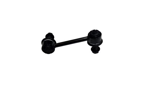 Стойка стабилизатора (линк) CTR, арт. CL0438 (CLN-7)