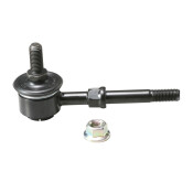 Стойка стабилизатора (линк) CTR, арт. CL0439 (CLN-9)