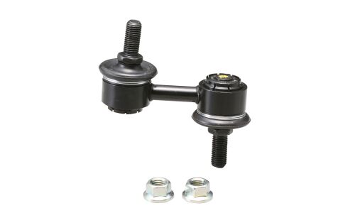 Стойка стабилизатора (линк) CTR, арт. CL0284 (CLSU-1)