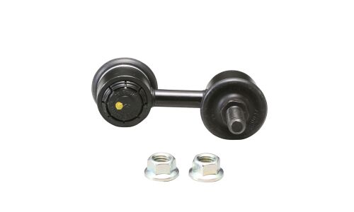 Стойка стабилизатора (линк) CTR, арт. CL0284 (CLSU-1)