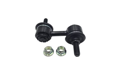 Стойка стабилизатора (линк) CTR, арт. CL0284 (CLSU-1)