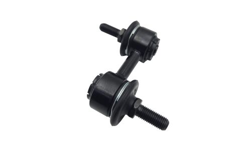 Стойка стабилизатора (линк) CTR, арт. CL0284 (CLSU-1)