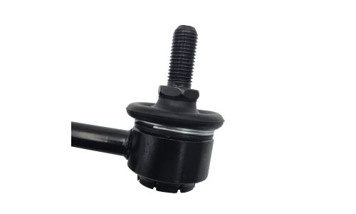 Стойка стабилизатора (линк) CTR, арт. CL0284 (CLSU-1)