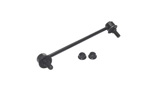 Стойка стабилизатора (линк) CTR, арт. CL0551 (CLT-11)