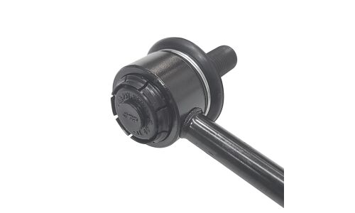 Стойка стабилизатора (линк) CTR, арт. CL0551 (CLT-11)