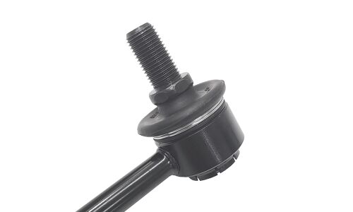 Стойка стабилизатора (линк) CTR, арт. CL0551 (CLT-11)