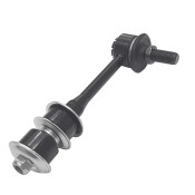 Стойка стабилизатора (линк) CTR, арт. CL0552 (CLT-13)