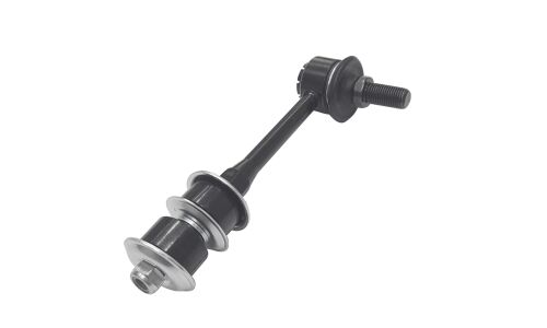 Стойка стабилизатора (линк) CTR, арт. CL0552 (CLT-13)