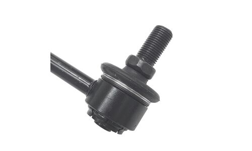 Стойка стабилизатора (линк) CTR, арт. CL0552 (CLT-13)