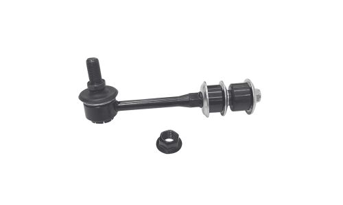 Стойка стабилизатора (линк) CTR, арт. CL0552 (CLT-13)