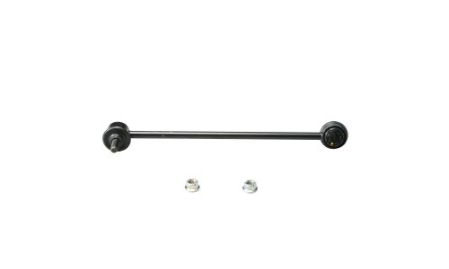 Стойка стабилизатора (линк) CTR, арт. CL0554 (CLT-15)