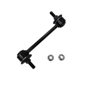 Стойка стабилизатора (линк) CTR, арт. CL0556 (CLT-18)