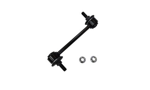 Стойка стабилизатора (линк) CTR, арт. CL0556 (CLT-18)