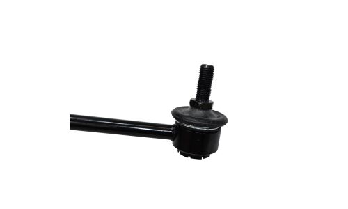 Стойка стабилизатора (линк) CTR, арт. CL0556 (CLT-18)