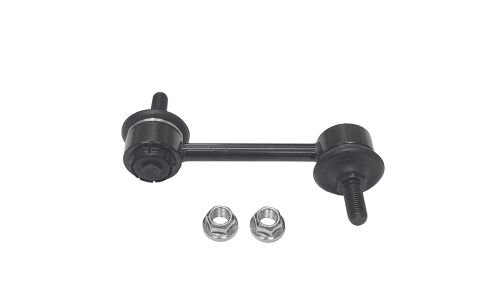 Стойка стабилизатора (линк) CTR, арт. CL0544 (CLT-2)