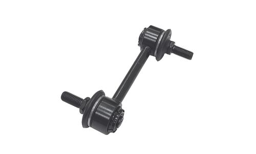 Стойка стабилизатора (линк) CTR, арт. CL0544 (CLT-2)