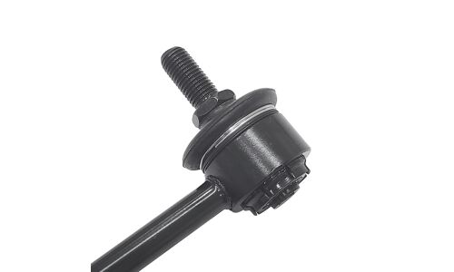 Стойка стабилизатора (линк) CTR, арт. CL0544 (CLT-2)