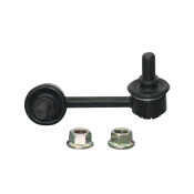 Стойка стабилизатора (линк) CTR, арт. CL0561 (CLT-24)