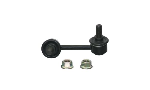 Стойка стабилизатора (линк) CTR, арт. CL0561 (CLT-24)