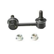 Стойка стабилизатора (линк) CTR, арт. CL0562 (CLT-25)