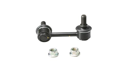 Стойка стабилизатора (линк) CTR, арт. CL0562 (CLT-25)