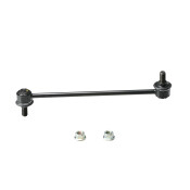 Стойка стабилизатора (линк) CTR, арт. CL0120 (CLT-29)