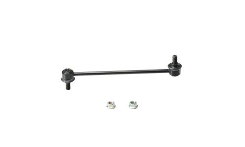 Стойка стабилизатора (линк) CTR, арт. CL0120 (CLT-29)