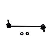 Стойка стабилизатора (линк) CTR, арт. CL0564 (CLT-31)