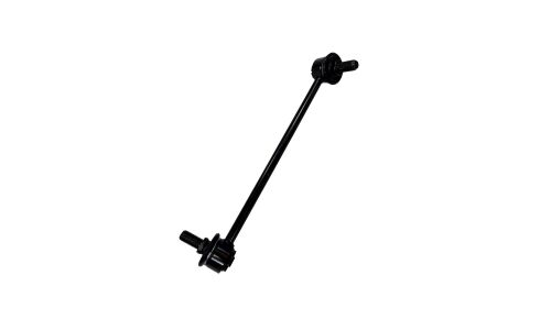 Стойка стабилизатора (линк) CTR, арт. CL0564 (CLT-31)