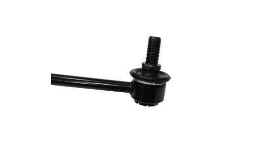 Стойка стабилизатора (линк) CTR, арт. CL0564 (CLT-31)