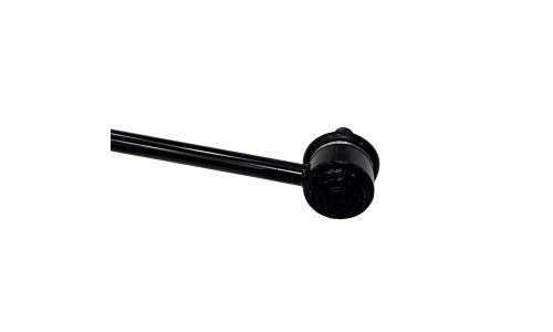 Стойка стабилизатора (линк) CTR, арт. CL0564 (CLT-31)