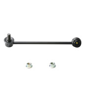 Стойка стабилизатора (линк) CTR, арт. CL0565 (CLT-32)