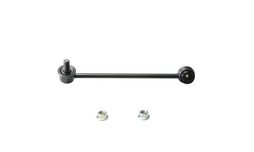 Стойка стабилизатора (линк) CTR, арт. CL0565 (CLT-32)