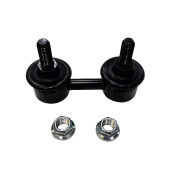 Стойка стабилизатора (линк) CTR, арт. CL0254 (CLT-4)