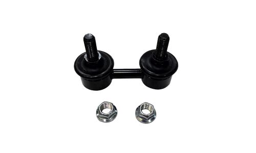 Стойка стабилизатора (линк) CTR, арт. CL0254 (CLT-4)