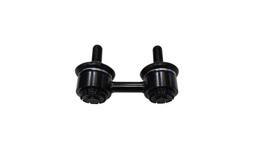 Стойка стабилизатора (линк) CTR, арт. CL0254 (CLT-4)