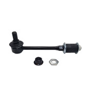 Стойка стабилизатора (линк) CTR, арт. CL0571 (CLT-40)