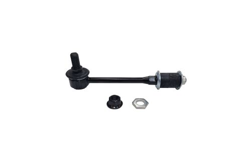 Стойка стабилизатора (линк) CTR, арт. CL0571 (CLT-40)