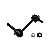 Стойка стабилизатора (линк) CTR, арт. CL0572 (CLT-41)