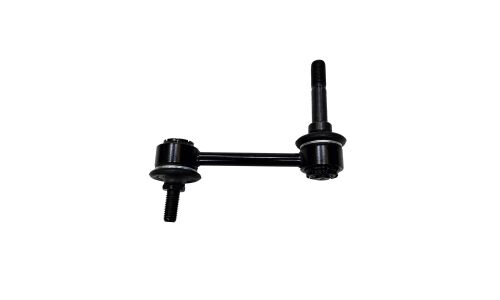 Стойка стабилизатора (линк) CTR, арт. CL0572 (CLT-41)