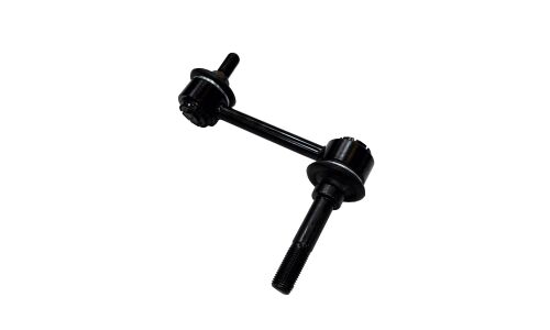 Стойка стабилизатора (линк) CTR, арт. CL0572 (CLT-41)