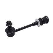 Стойка стабилизатора (линк) CTR, арт. CL0573 (CLT-43)