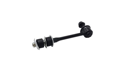 Стойка стабилизатора (линк) CTR, арт. CL0573 (CLT-43)