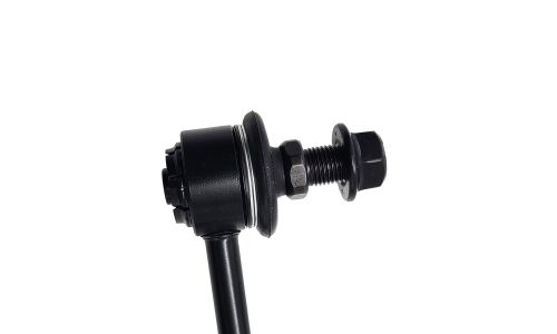 Стойка стабилизатора (линк) CTR, арт. CL0573 (CLT-43)