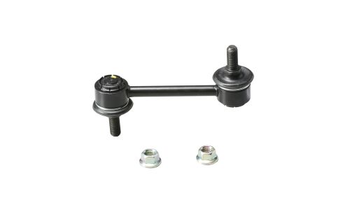 Стойка стабилизатора (линк) CTR, арт. CL0576 (CLT-47)