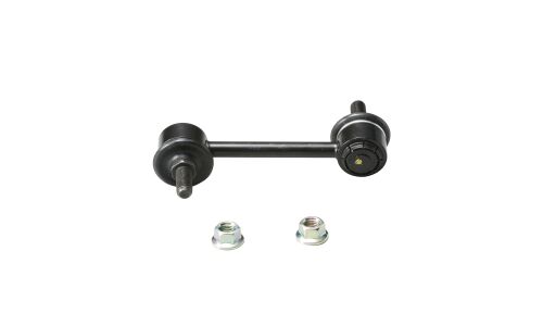 Стойка стабилизатора (линк) CTR, арт. CL0576 (CLT-47)