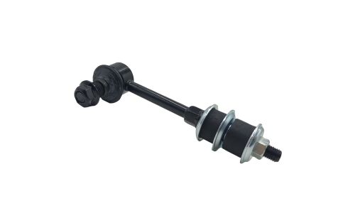 Стойка стабилизатора (линк) CTR, арт. CL0577 (CLT-48)