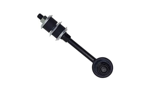 Стойка стабилизатора (линк) CTR, арт. CL0577 (CLT-48)