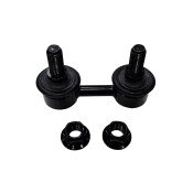 Стойка стабилизатора (линк) CTR, арт. CL0578 (CLT-49)